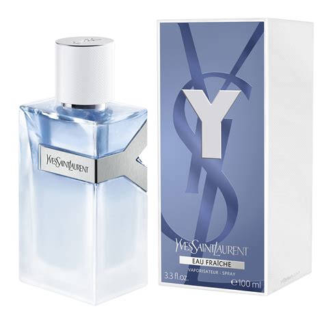 ysl eau frachie|ysl y eau fraiche fragrantica.